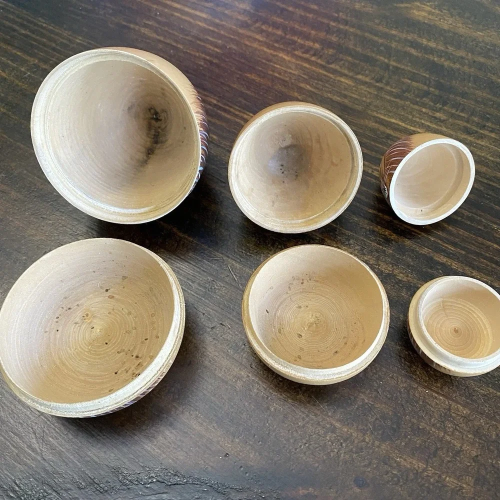 N/A good vintage